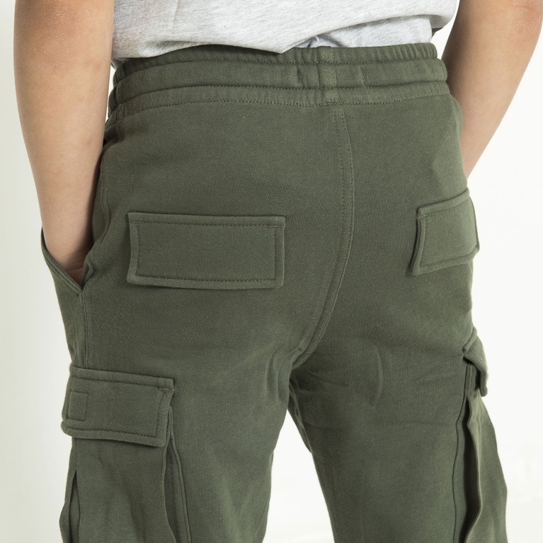 Joggers "Sam" Joggers "Sam"